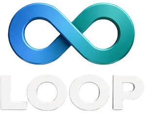 loopagency.ca