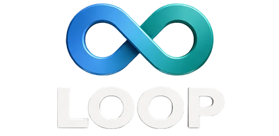 loopagency.ca