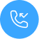 Missed Calls