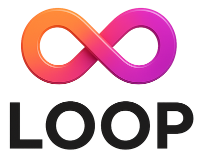 loopagency.ca