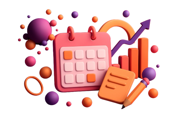 How it works illustration